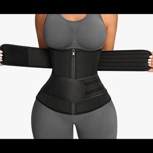 Waist Trainer